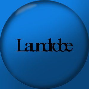 Meet your Posher, Laundrobe